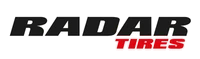 Radar logo