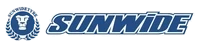 Sunwide logo